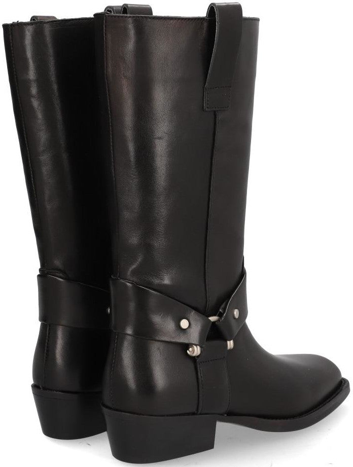 Alpe ALPE MANZONI Outlet online