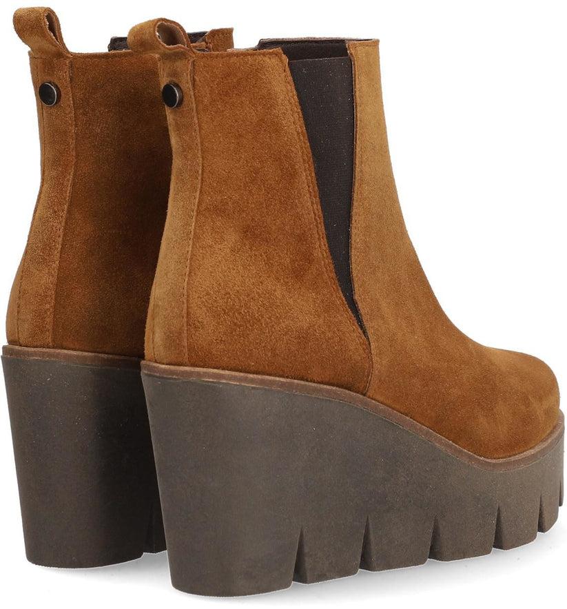 Alpe ALPE SASHA Ofertas