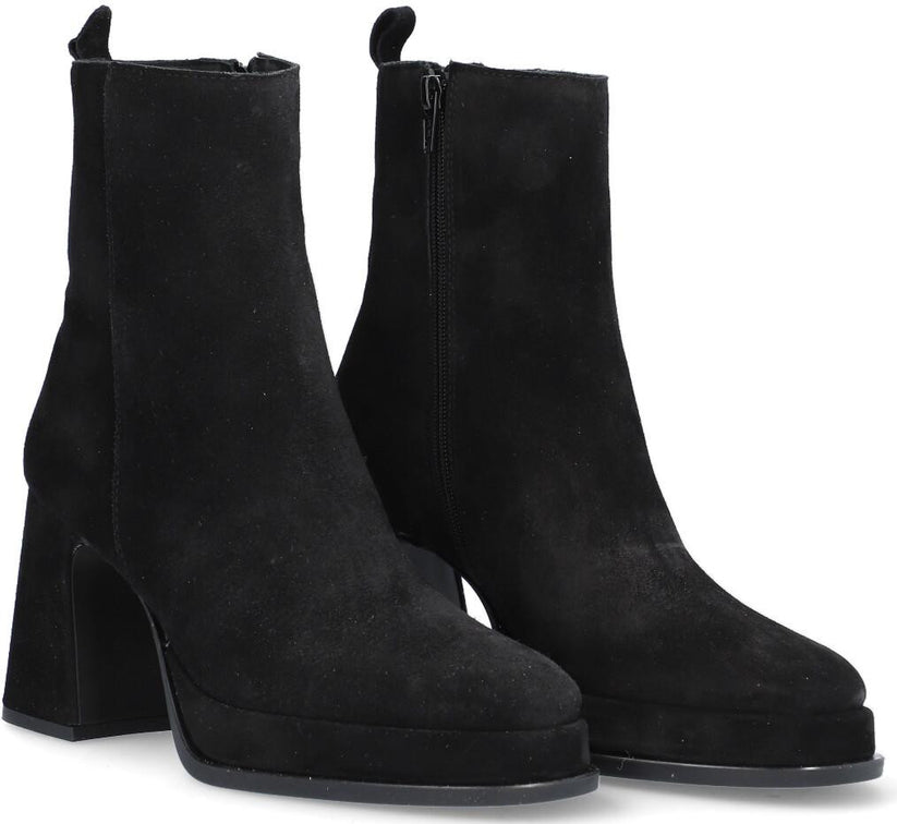 Alpe ALPE IDANNA En oferta