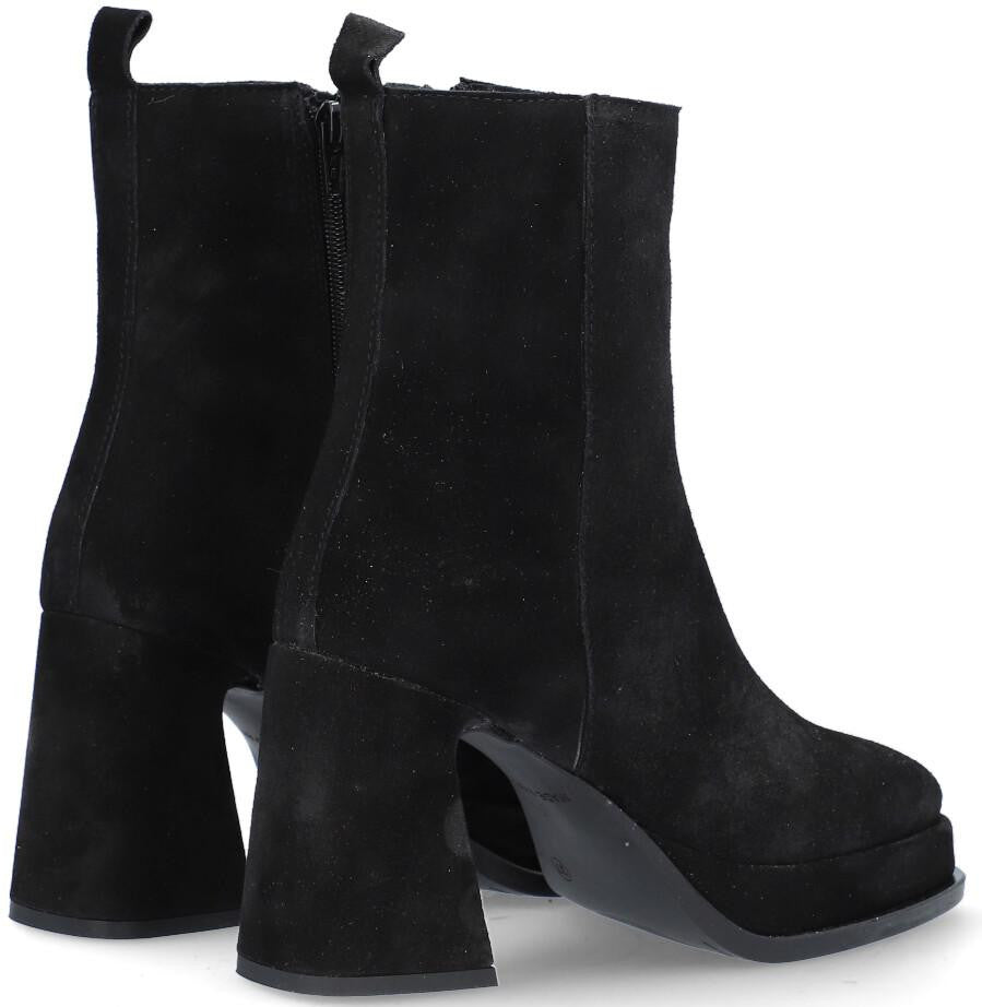 Alpe ALPE IDANNA En oferta