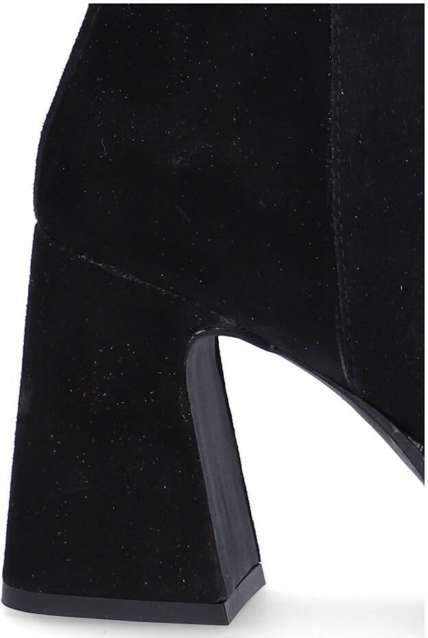 Alpe ALPE IDANNA En oferta