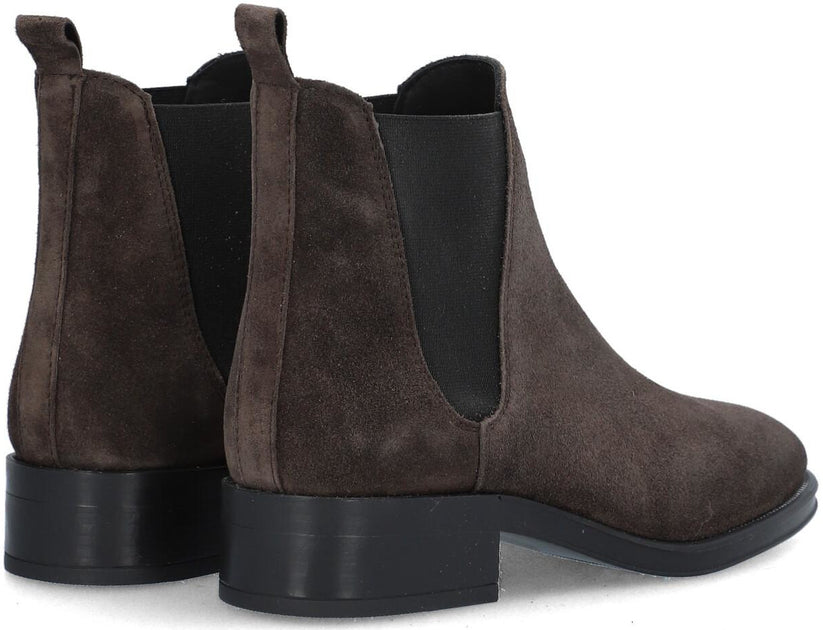 Alpe ALPE COUTURE Ventas relámpago