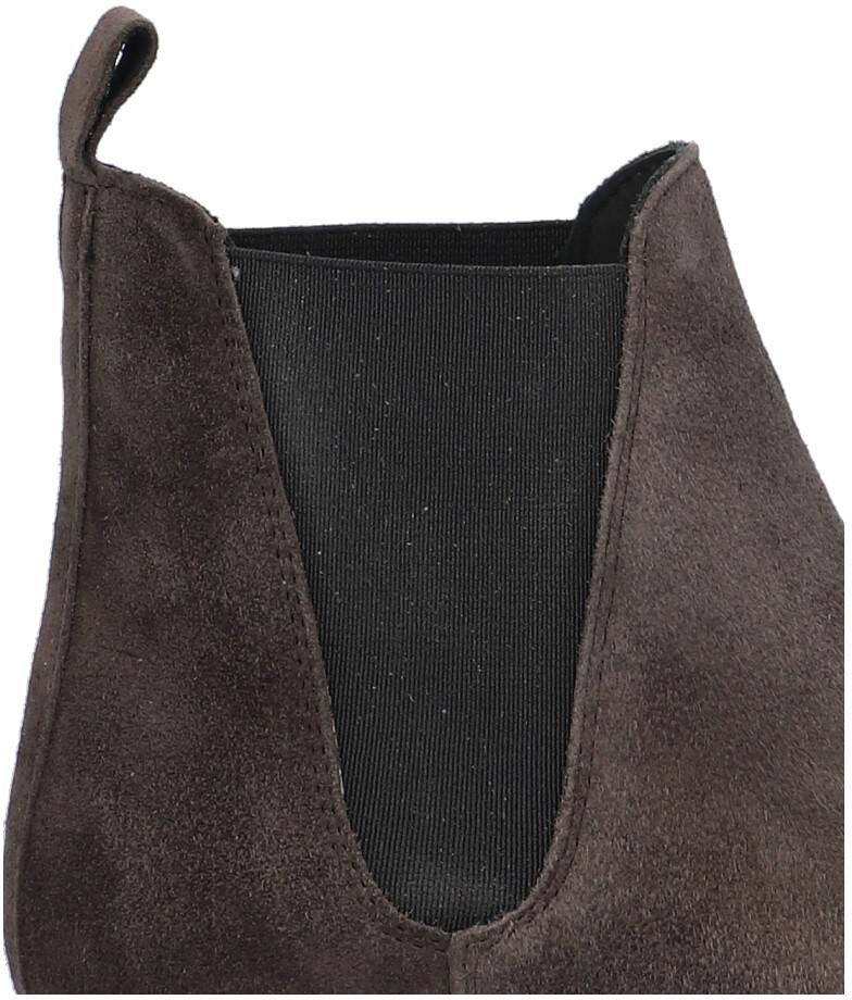 Alpe ALPE COUTURE Ventas relámpago