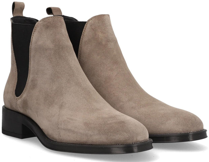 Alpe ALPE COUTURE Descuento