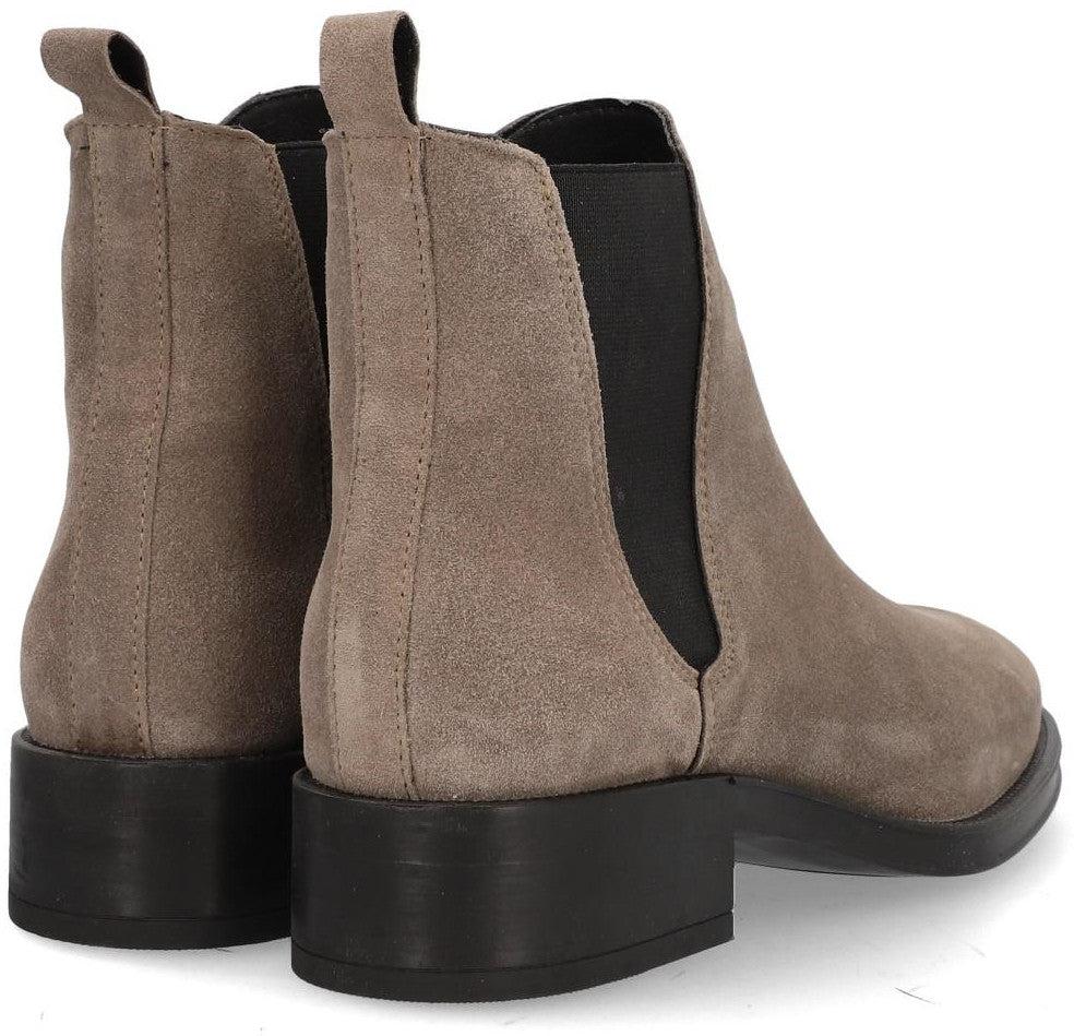 Alpe ALPE COUTURE Descuento