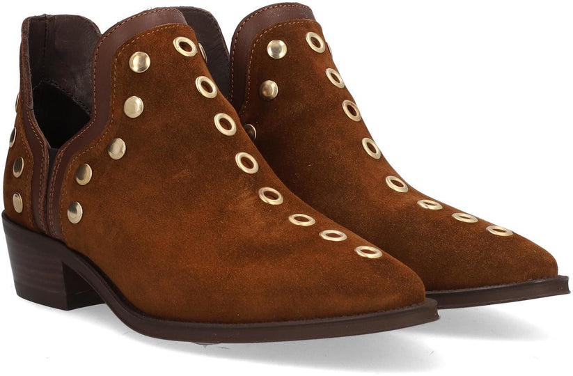 Alpe ALPE CECILE Rebajas online