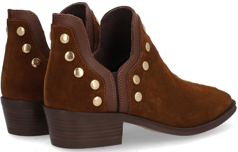 Alpe ALPE CECILE Rebajas online
