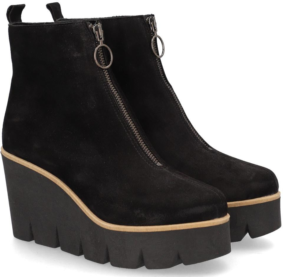 Alpe ALPE SASHA Rebajas top