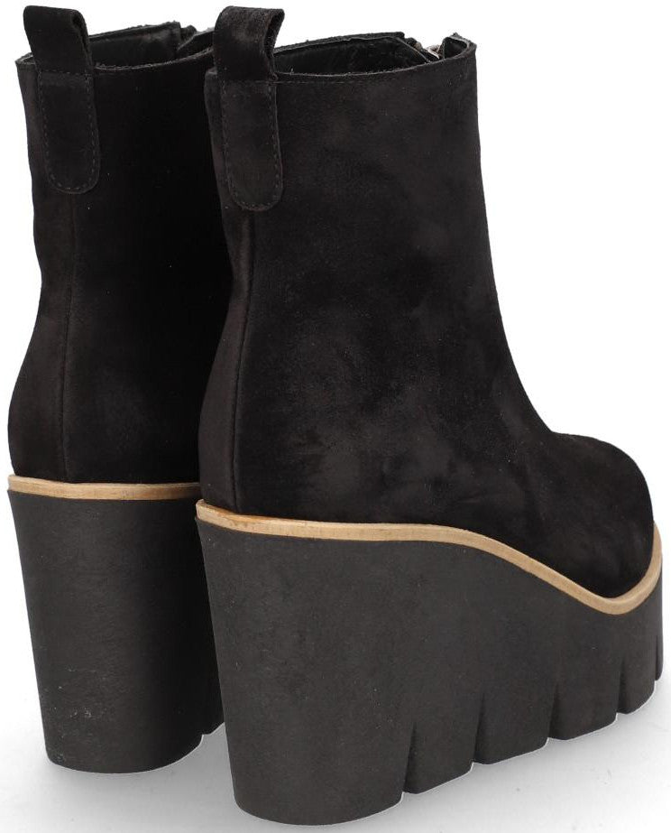 Alpe ALPE SASHA Rebajas top