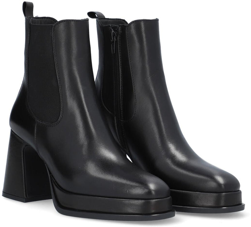 Alpe ALPE IDANNA COMPRAR AHORA