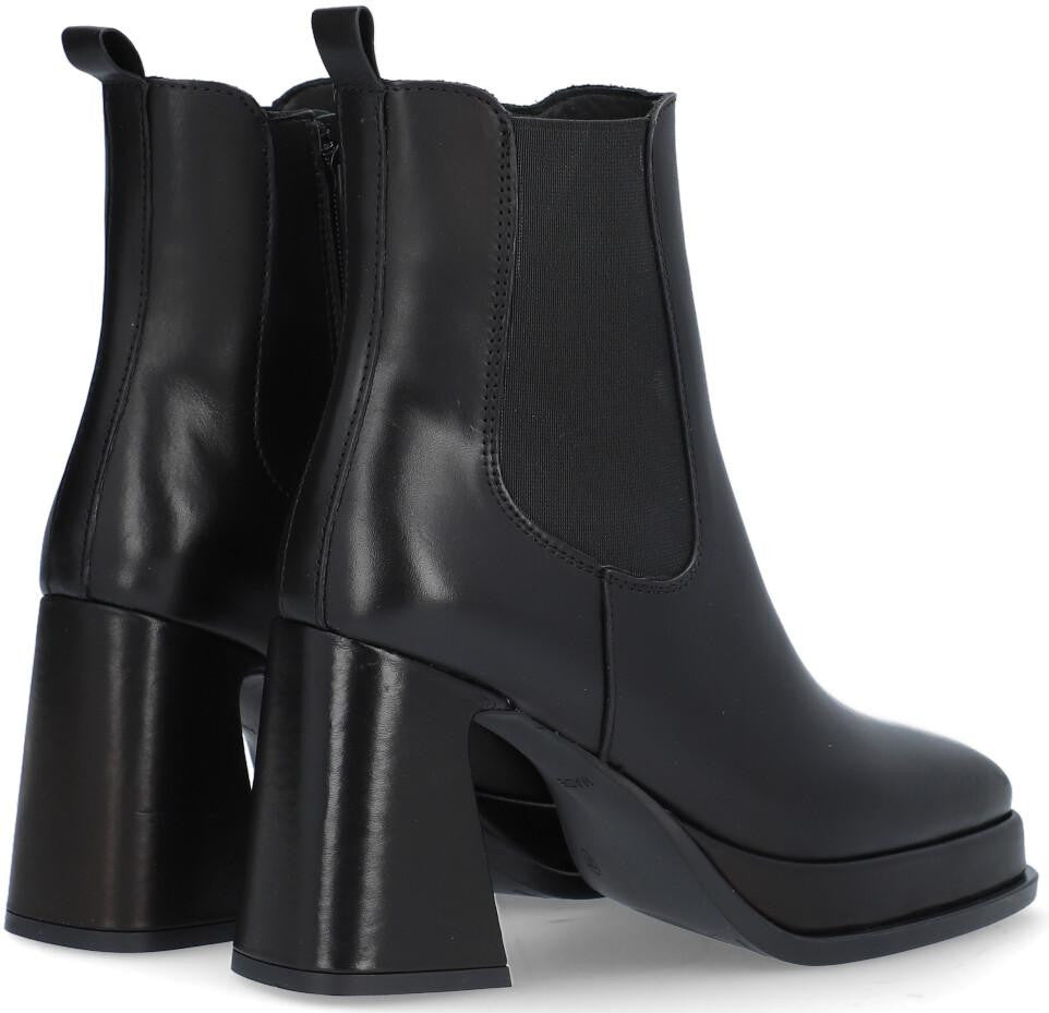 Alpe ALPE IDANNA COMPRAR AHORA