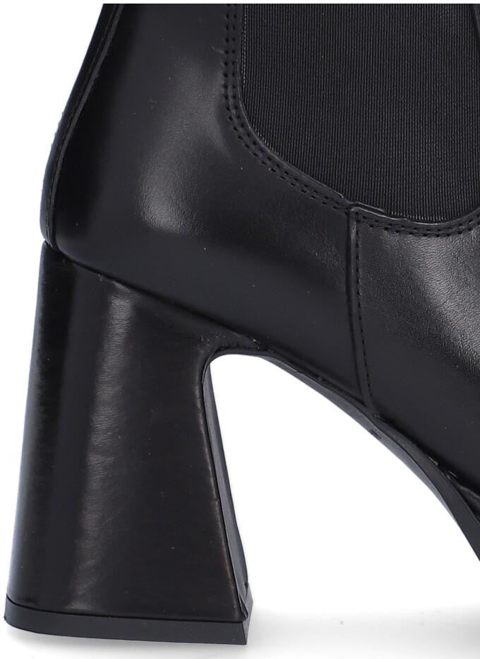 Alpe ALPE IDANNA COMPRAR AHORA