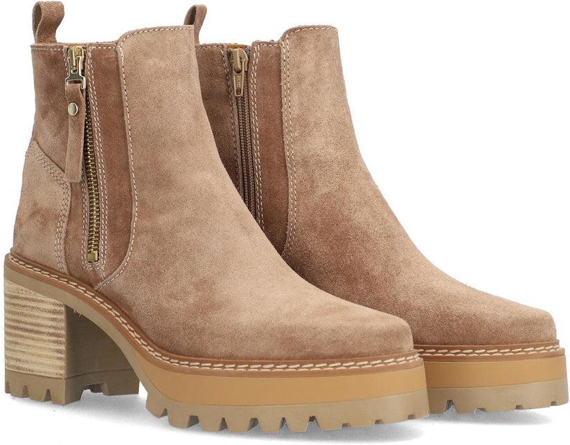 Alpe ALPE NEW AMELIE Oferta especial de fábrica