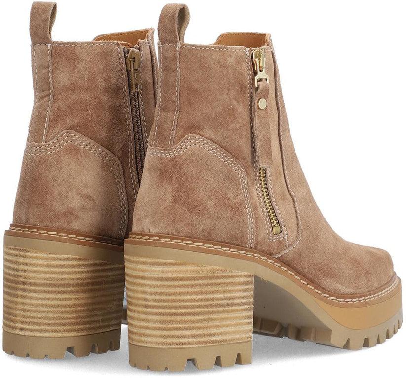 Alpe ALPE NEW AMELIE Oferta especial de fábrica