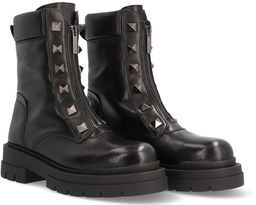 Alpe ALPE GIA Precios de Black Friday