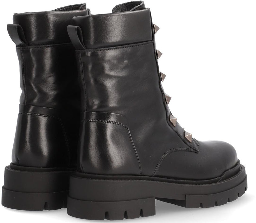 Alpe ALPE GIA Precios de Black Friday