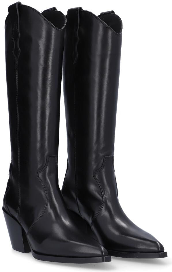 Alpe ALPE VERMONT En oferta