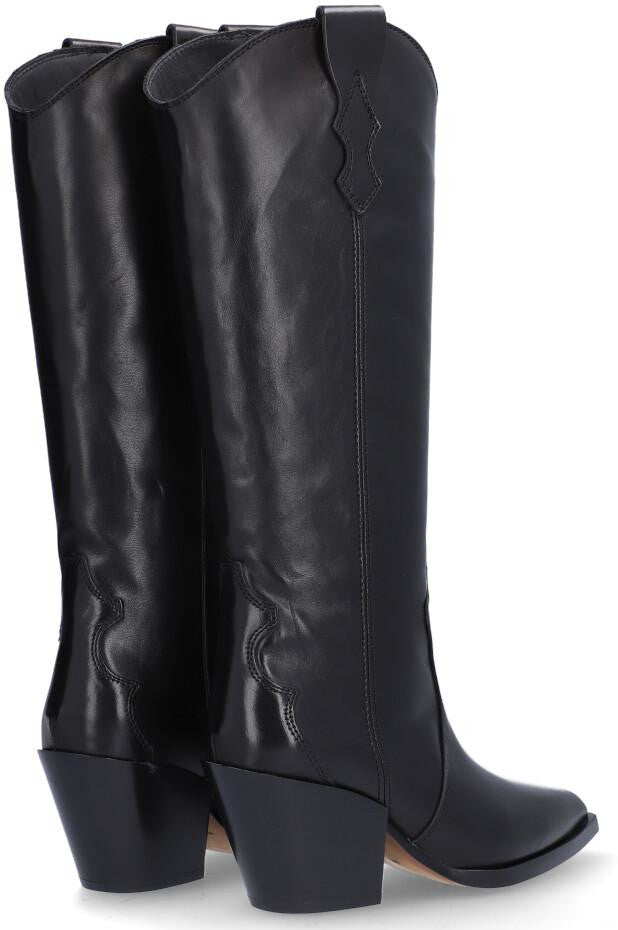 Alpe ALPE VERMONT En oferta