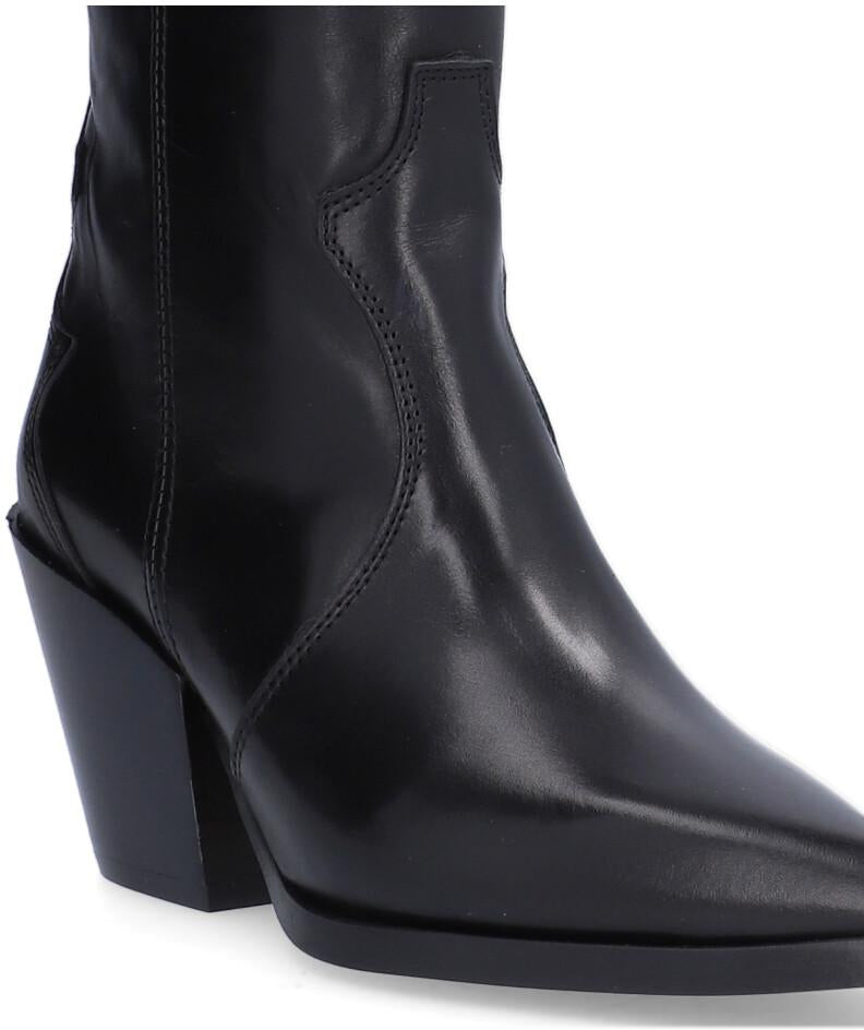 Alpe ALPE VERMONT En oferta