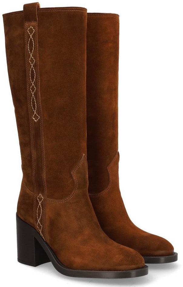 Alpe ALPE SELENA Oferta exclusiva