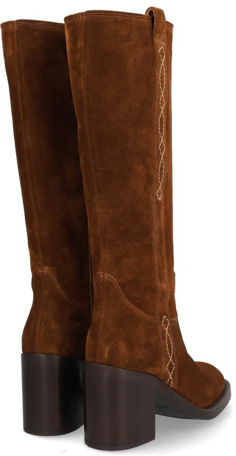 Alpe ALPE SELENA Oferta exclusiva
