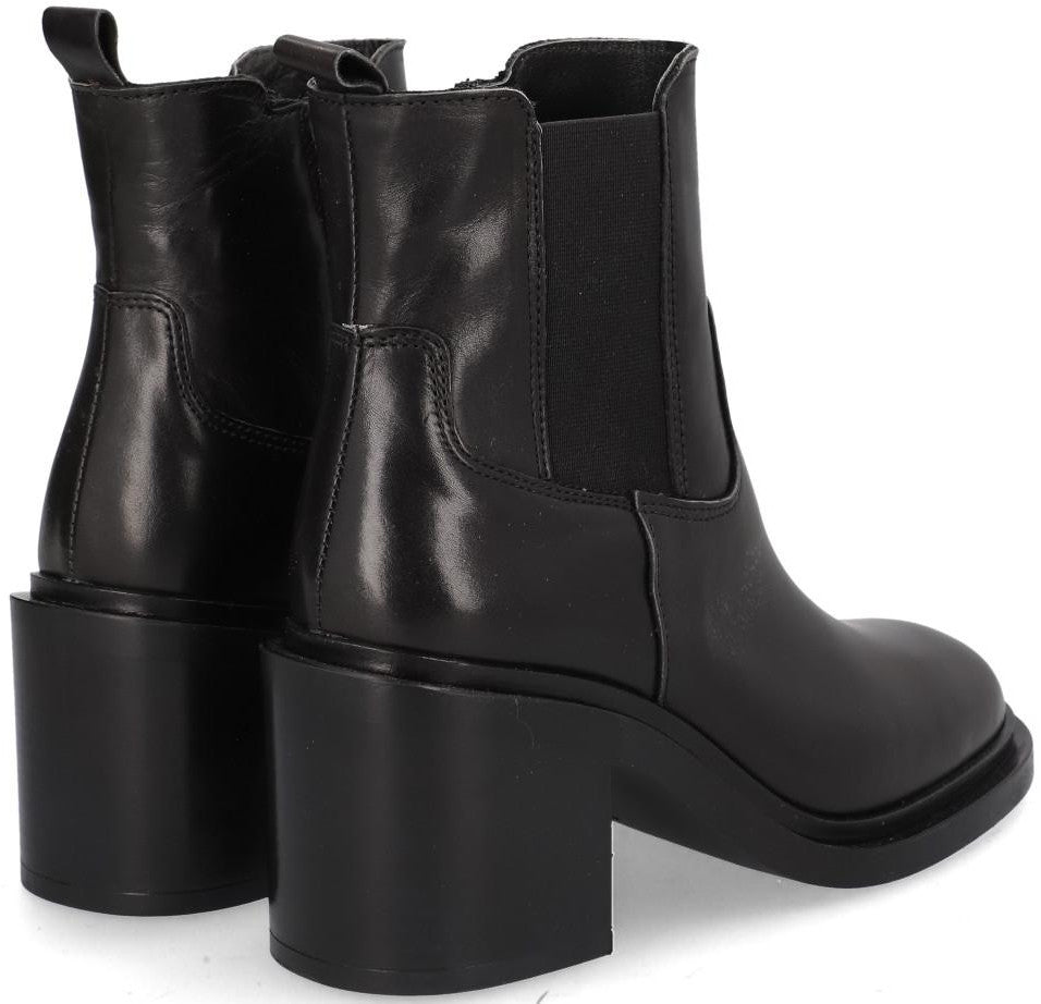 Alpe ALPE EVOLET Última moda