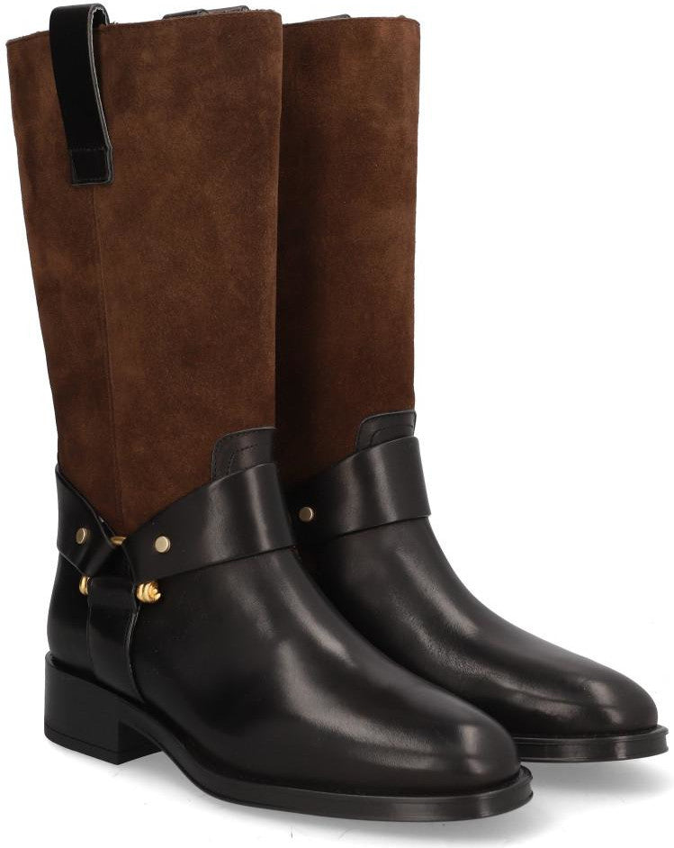 Alpe ALPE COUTURE Grandes ahorros