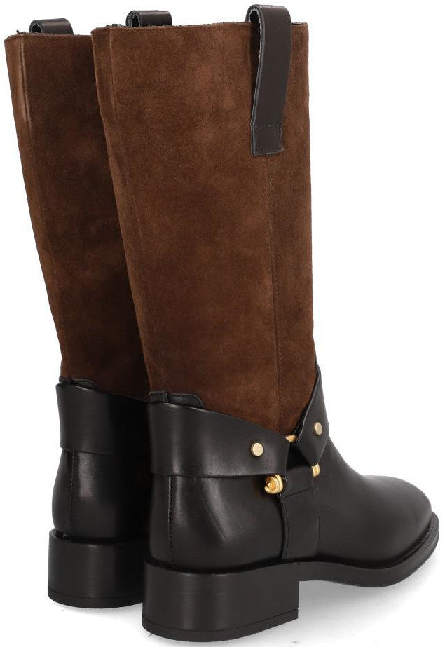 Alpe ALPE COUTURE Grandes ahorros