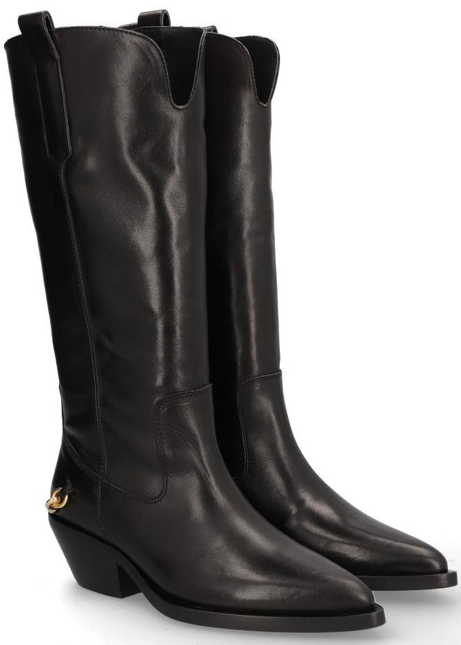 Alpe ALPE HOLLY Precio ultrabajo