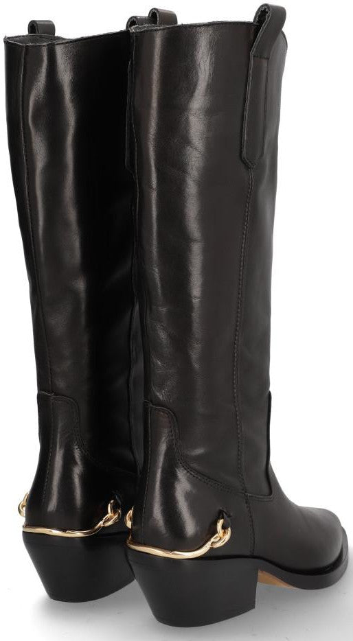Alpe ALPE HOLLY Precio ultrabajo