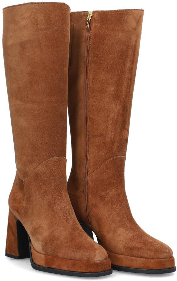 Alpe ALPE IDANNA Outlet online