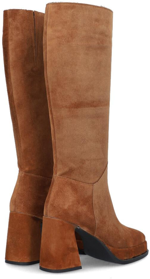 Alpe ALPE IDANNA Outlet online