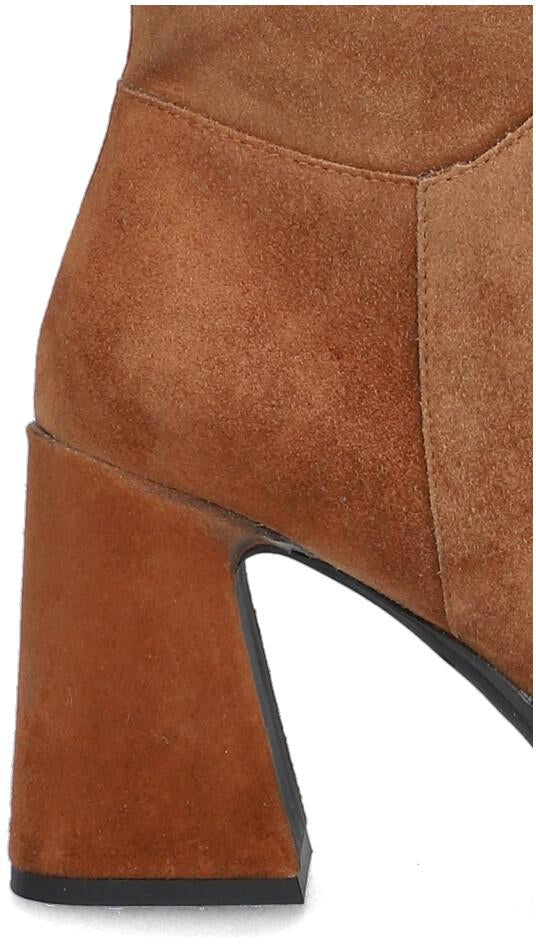 Alpe ALPE IDANNA Outlet online
