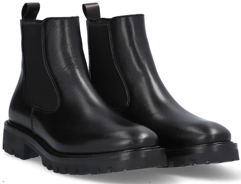 Alpe ALPE MILITARE Rebajas