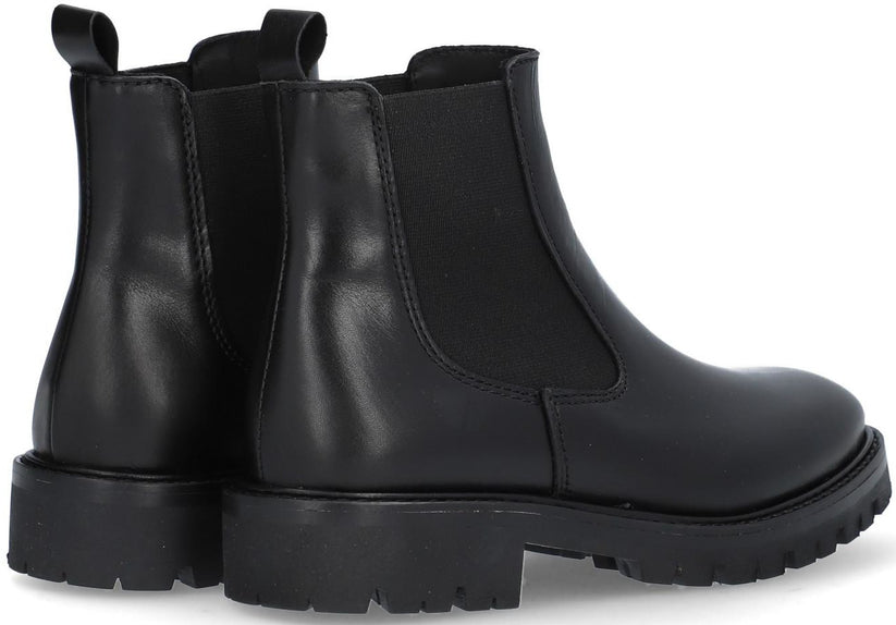 Alpe ALPE MILITARE Rebajas