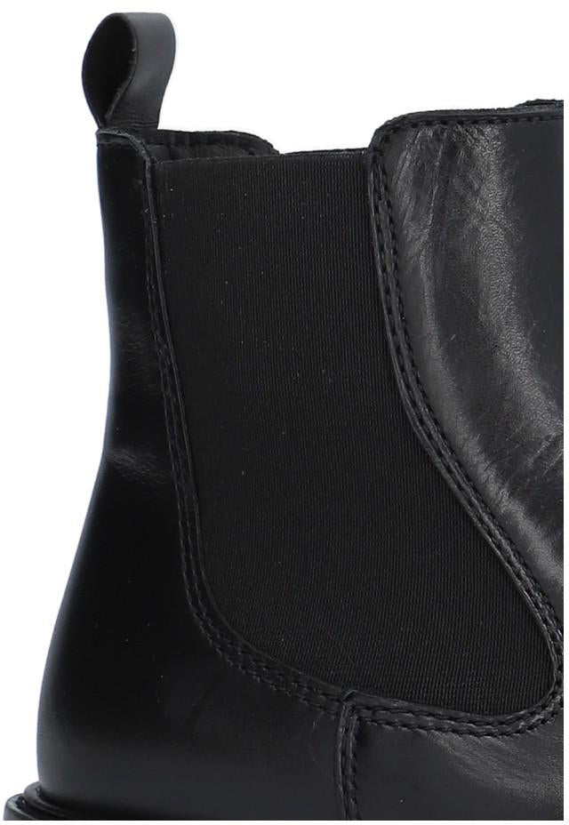 Alpe ALPE MILITARE Rebajas