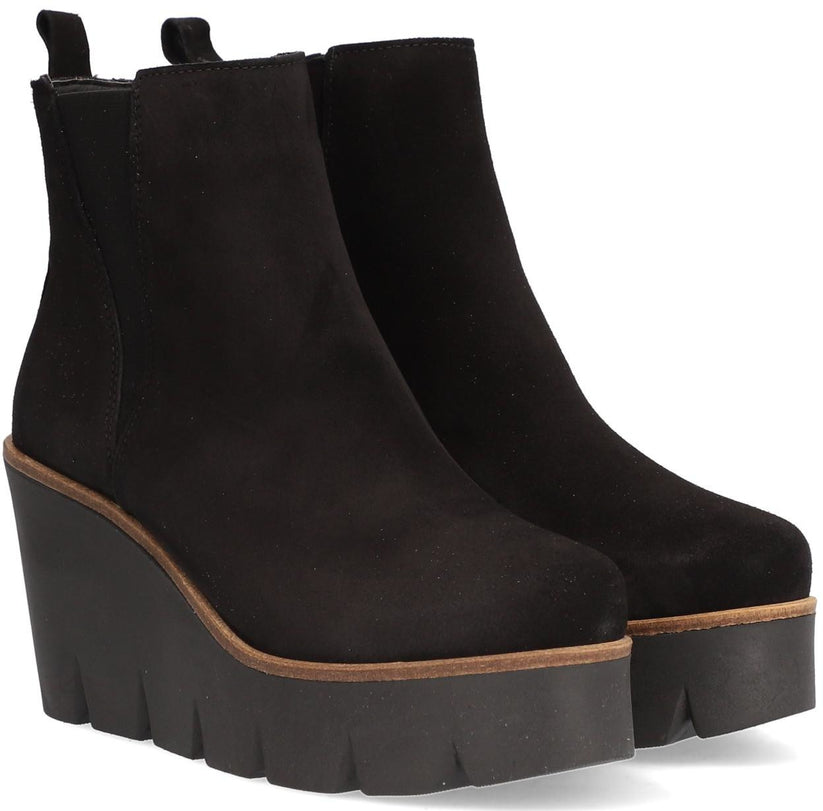 Alpe ALPE SASHA Ofertas