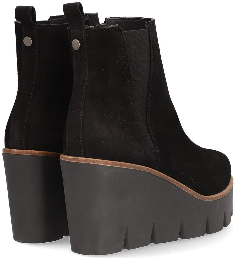 Alpe ALPE SASHA Ofertas
