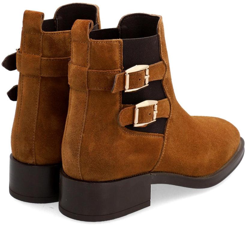 Alpe ALPE COUTURE Venta caliente
