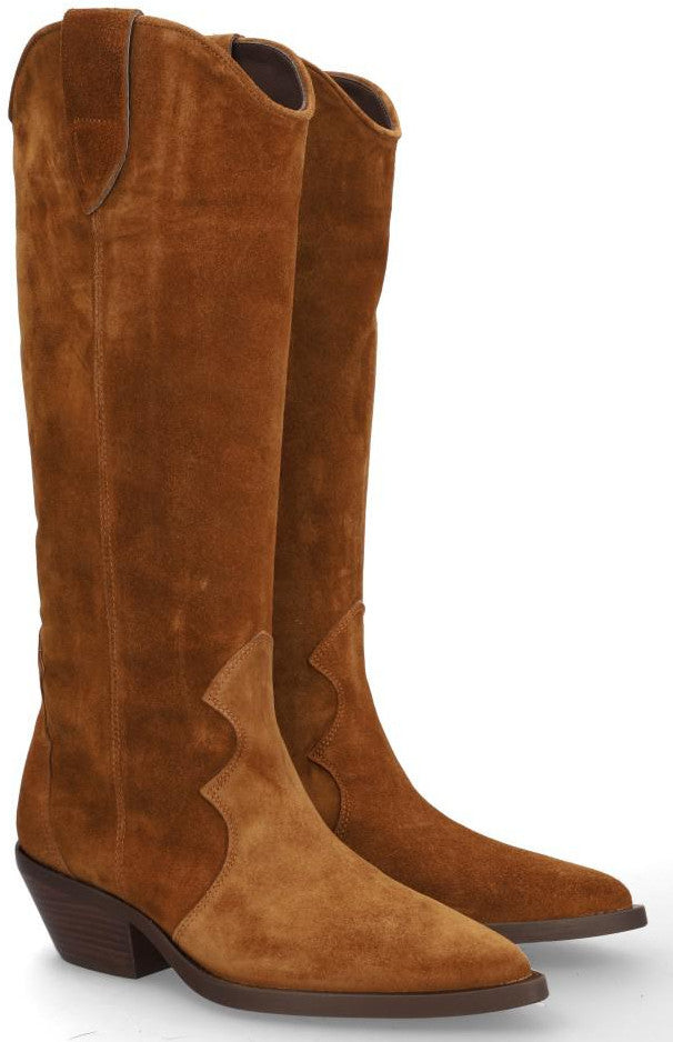 Alpe ALPE HOLLY Gran oferta