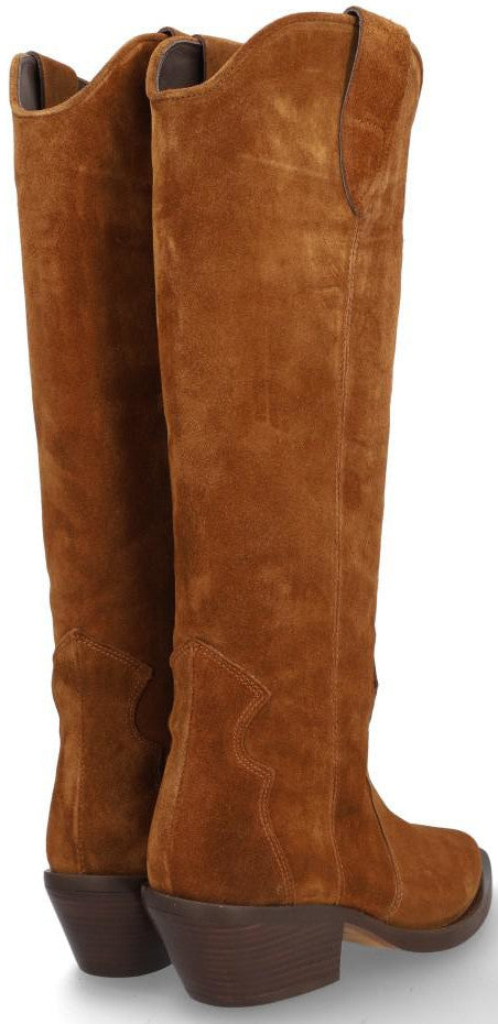 Alpe ALPE HOLLY Gran oferta