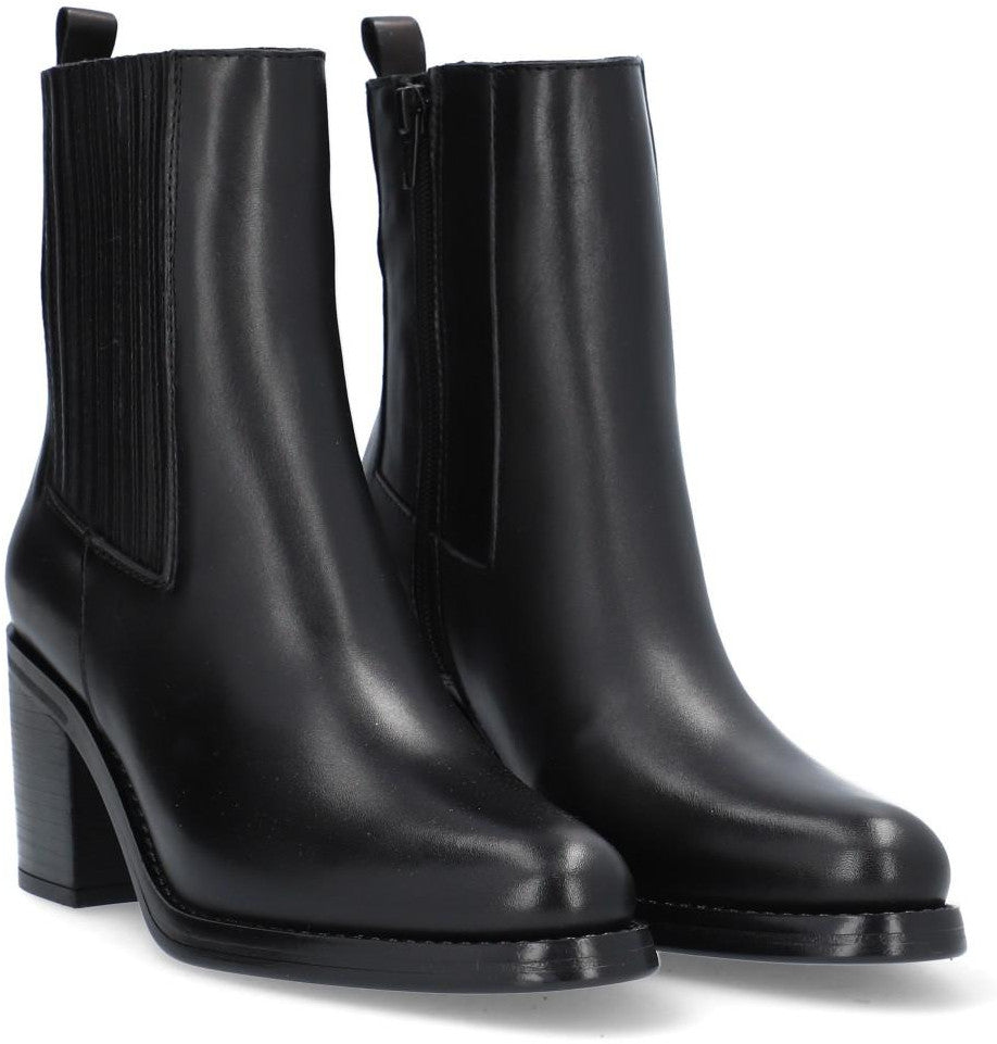 Alpe ALPE LEYNA Rebajas online