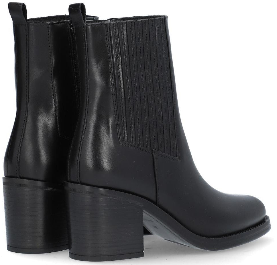 Alpe ALPE LEYNA Rebajas online