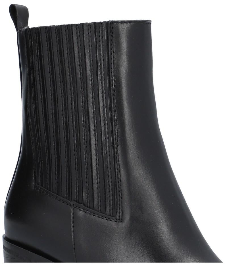 Alpe ALPE LEYNA Rebajas online