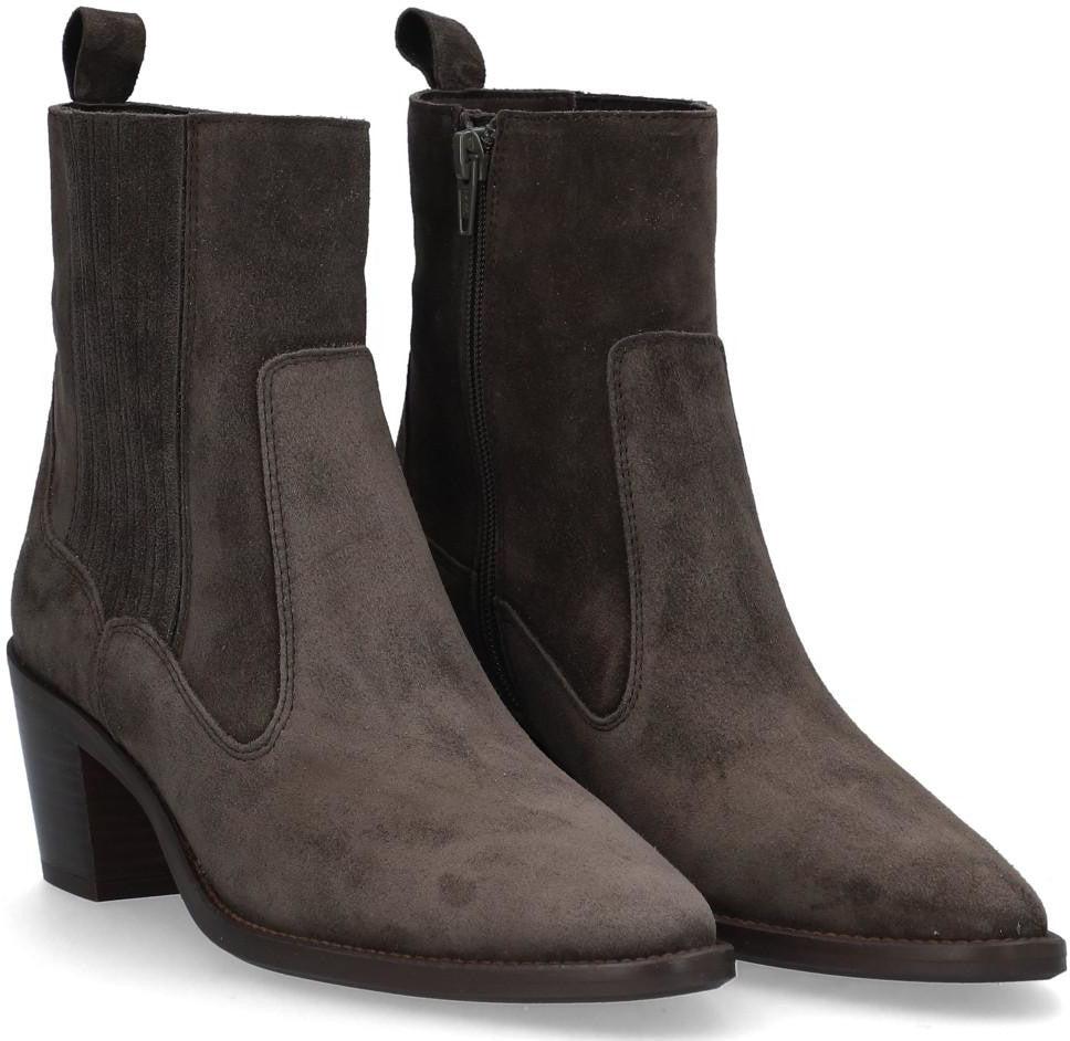 Alpe ALPE NEVADA Rebajas top