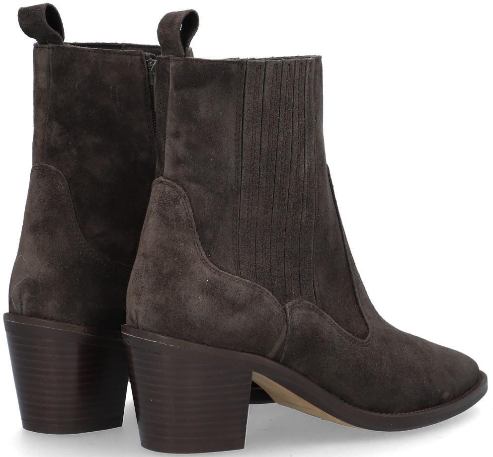 Alpe ALPE NEVADA Rebajas top