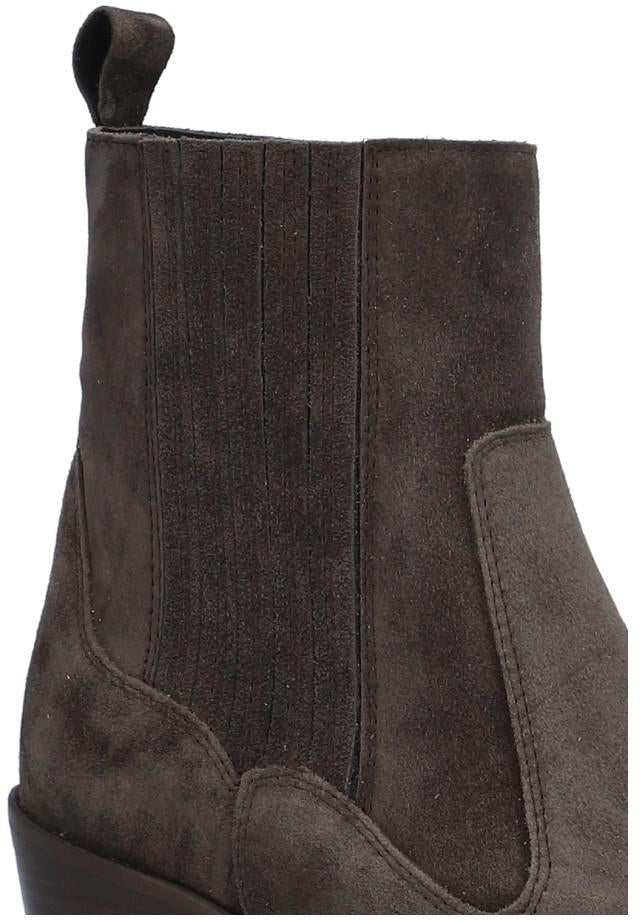 Alpe ALPE NEVADA Rebajas top