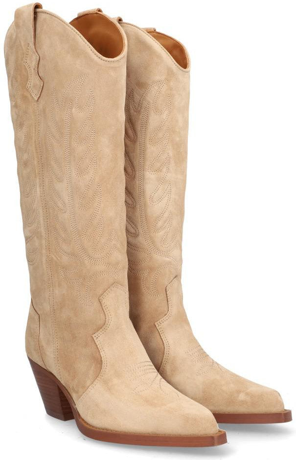 Alpe ALPE VENDOME Oferta especial