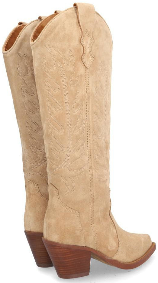 Alpe ALPE VENDOME Oferta especial
