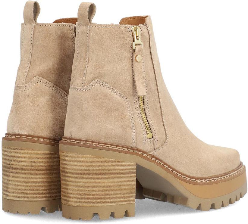 Alpe ALPE NEW AMELIE COMPRAR AHORA
